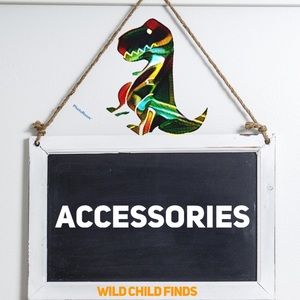 Men & women Fashion accessories